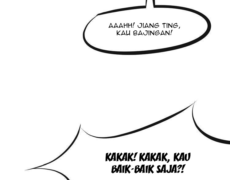 Dragon’s Blood Vessels Chapter 22 Gambar 6